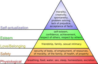 800px-Maslow%27s_hierarchy_of_needs