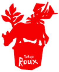 Logo_s_roux_1