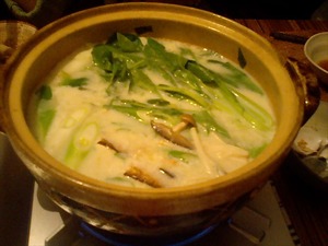 Nabe2_1