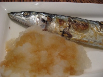 Sanma